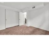 851 Broadway Dr - Photo 30