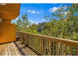 851 Broadway Dr - Photo 31