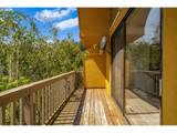 851 Broadway Dr - Photo 32