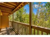 851 Broadway Dr - Photo 33
