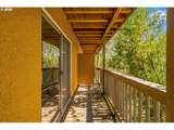 851 Broadway Dr - Photo 34