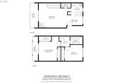 851 Broadway Dr - Photo 35