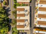 851 Broadway Dr - Photo 36