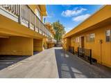 851 Broadway Dr - Photo 40