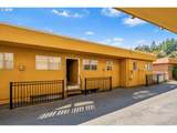 851 Broadway Dr - Photo 41