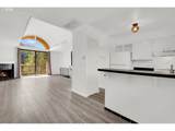 851 Broadway Dr - Photo 7