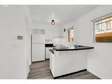851 Broadway Dr - Photo 8