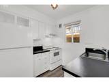 851 Broadway Dr - Photo 9