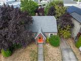 4737 28TH Ave - Photo 2