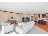 13680 Morgan Rd - Photo 19