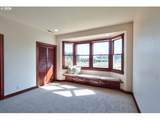 13680 Morgan Rd - Photo 36