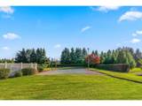 13680 Morgan Rd - Photo 40