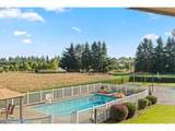 13680 Morgan Rd - Photo 41
