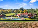 13680 Morgan Rd - Photo 43