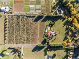 13680 Morgan Rd - Photo 47