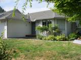 11601 129TH Pl - Photo 2