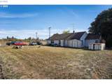 2240 Ferry St - Photo 4