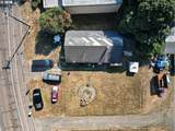 2240 Ferry St - Photo 6