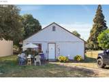 2240 Ferry St - Photo 9