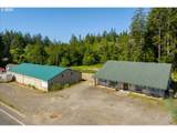 85188 Highway 101 - Photo 1