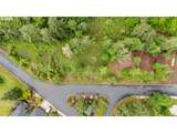 1117 Larae Dr - Photo 7