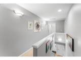 7512 34TH Ave - Photo 17