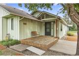 9040 Sargent Rd - Photo 1