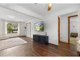 9040 Sargent Rd - Photo 10