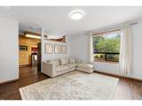 9040 Sargent Rd - Photo 11