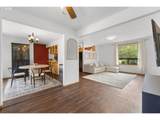 9040 Sargent Rd - Photo 12