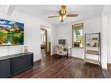 9040 Sargent Rd - Photo 13