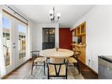 9040 Sargent Rd - Photo 14