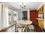 9040 Sargent Rd - Photo 15