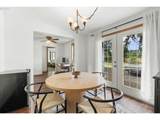 9040 Sargent Rd - Photo 16