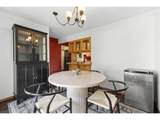 9040 Sargent Rd - Photo 17