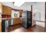 9040 Sargent Rd - Photo 18