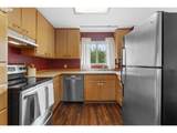 9040 Sargent Rd - Photo 19