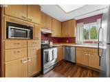 9040 Sargent Rd - Photo 20