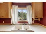 9040 Sargent Rd - Photo 21