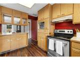 9040 Sargent Rd - Photo 22