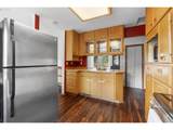 9040 Sargent Rd - Photo 23