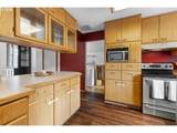 9040 Sargent Rd - Photo 24