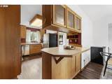 9040 Sargent Rd - Photo 25