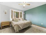 9040 Sargent Rd - Photo 26