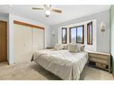 9040 Sargent Rd - Photo 27