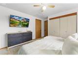 9040 Sargent Rd - Photo 28
