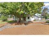 9040 Sargent Rd - Photo 3
