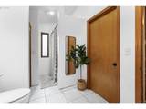 9040 Sargent Rd - Photo 30