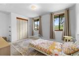 9040 Sargent Rd - Photo 31