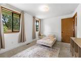 9040 Sargent Rd - Photo 32